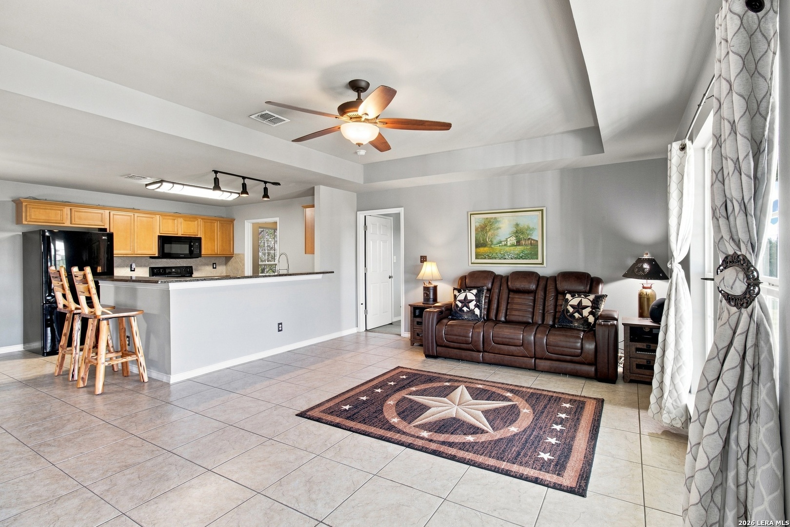 558 Mountain Creek Road Pipe Creek TX 78063