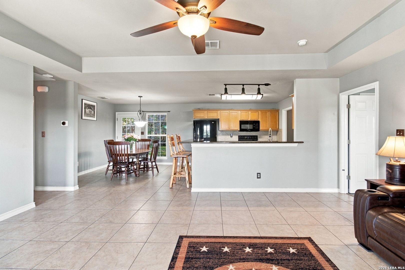 558 Mountain Creek Road Pipe Creek TX 78063