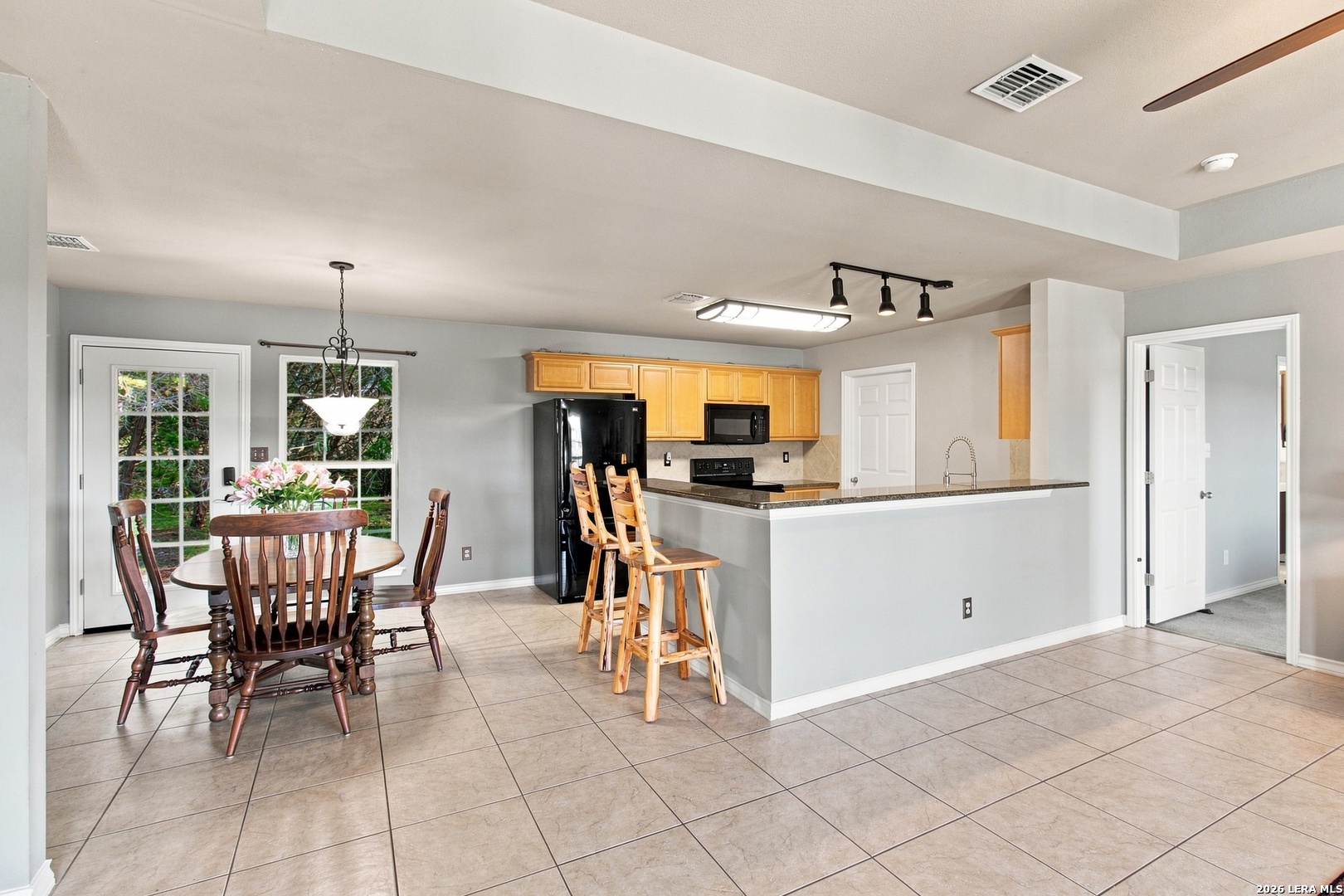 558 Mountain Creek Road Pipe Creek TX 78063