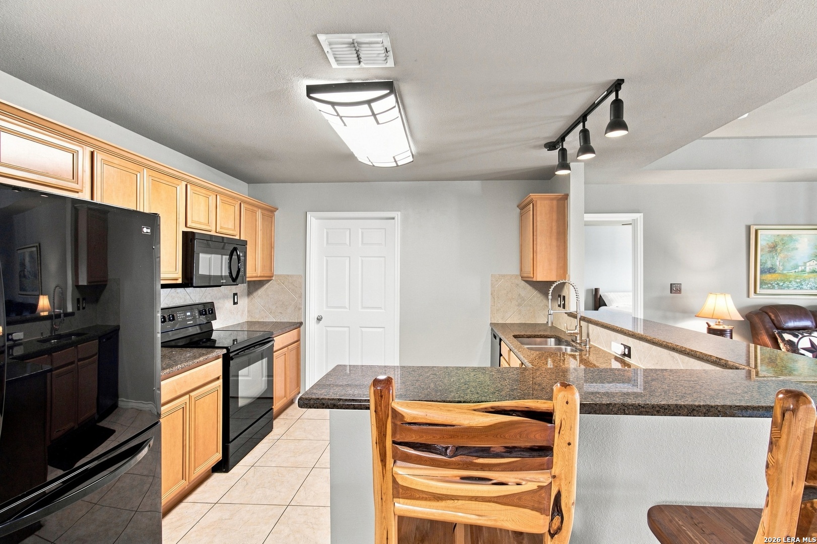 558 Mountain Creek Road Pipe Creek TX 78063