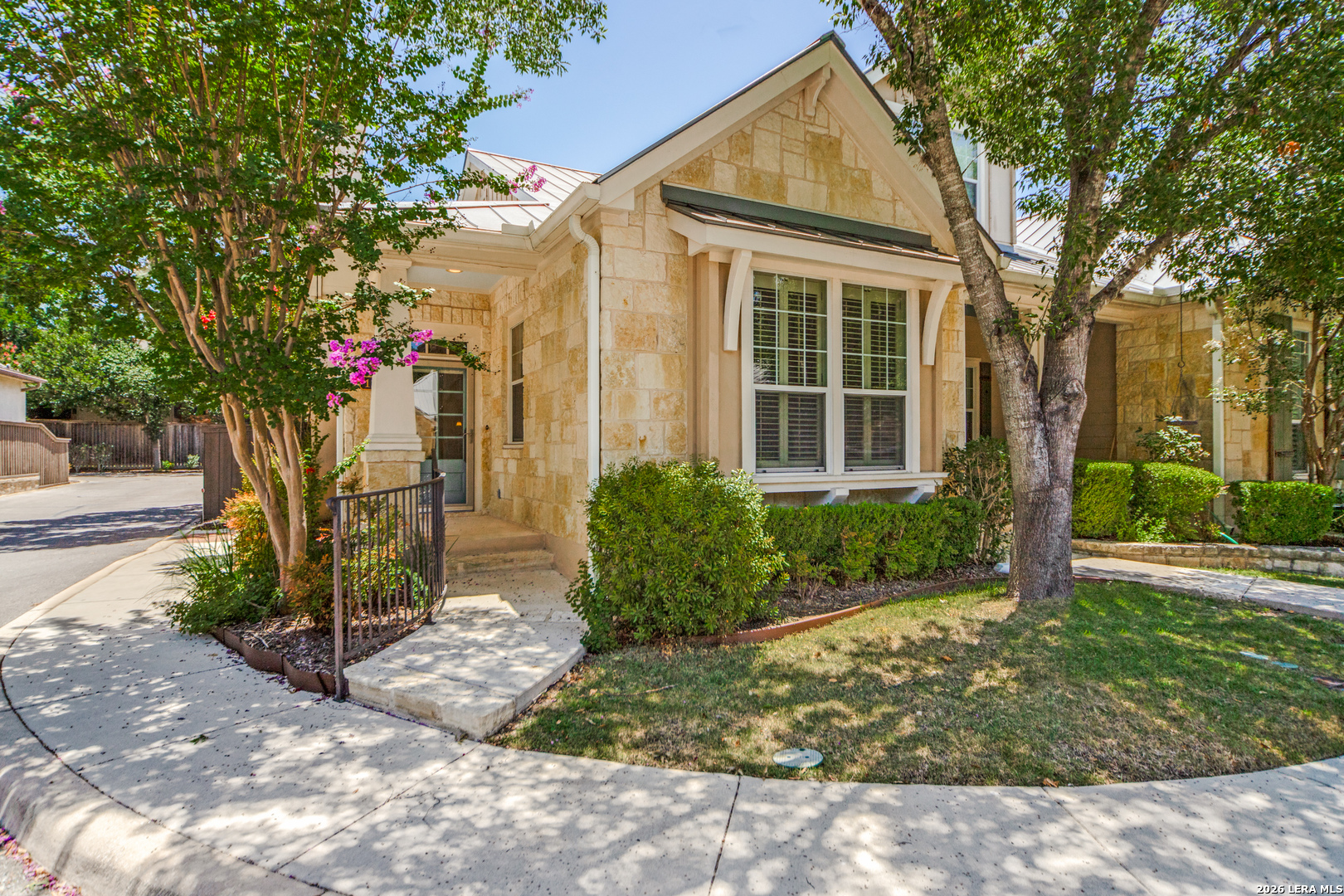 115 Village Park Boerne TX 78006