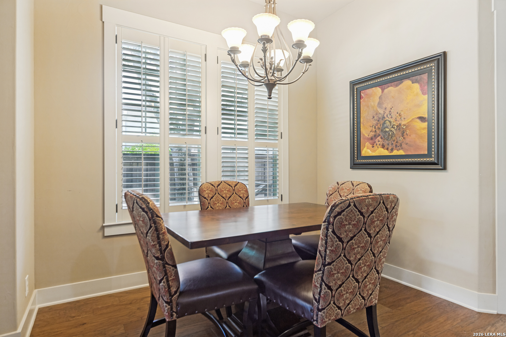 115 Village Park Boerne TX 78006