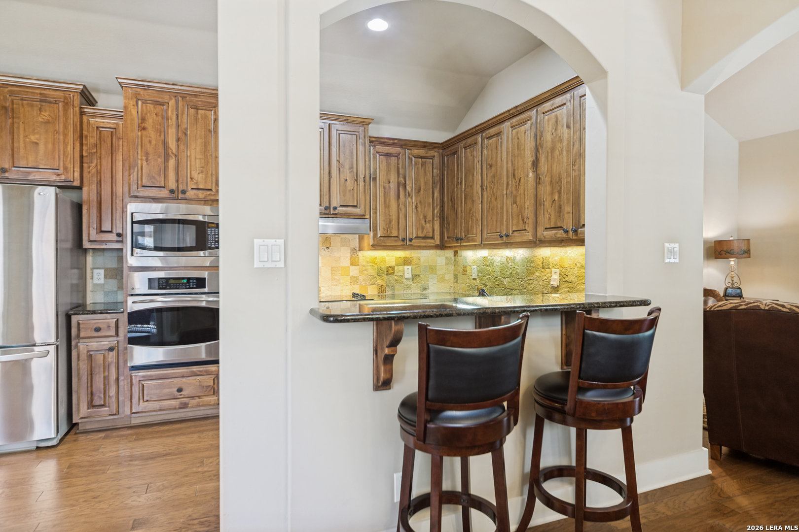 115 Village Park Boerne TX 78006