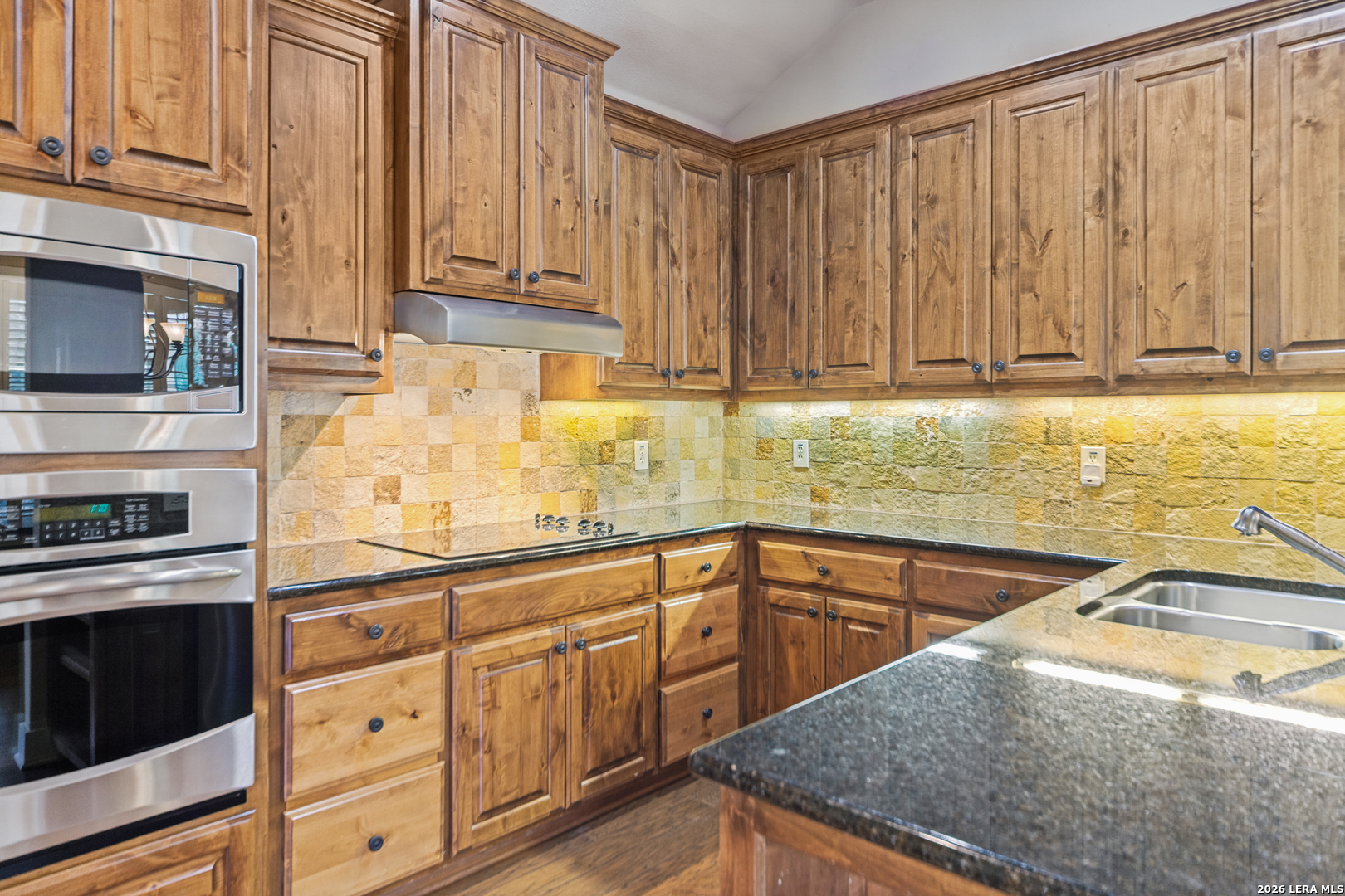 115 Village Park Boerne TX 78006