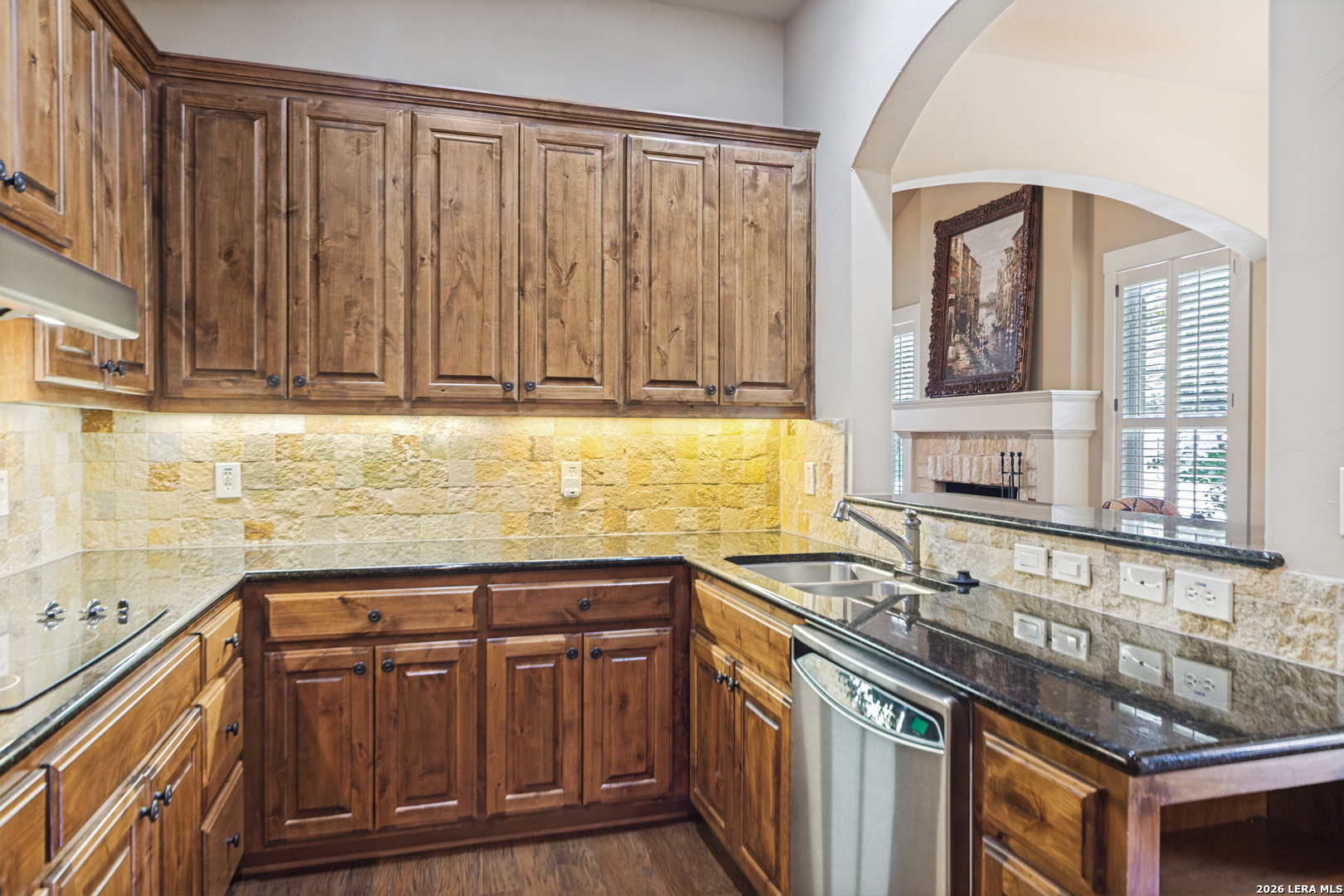 115 Village Park Boerne TX 78006