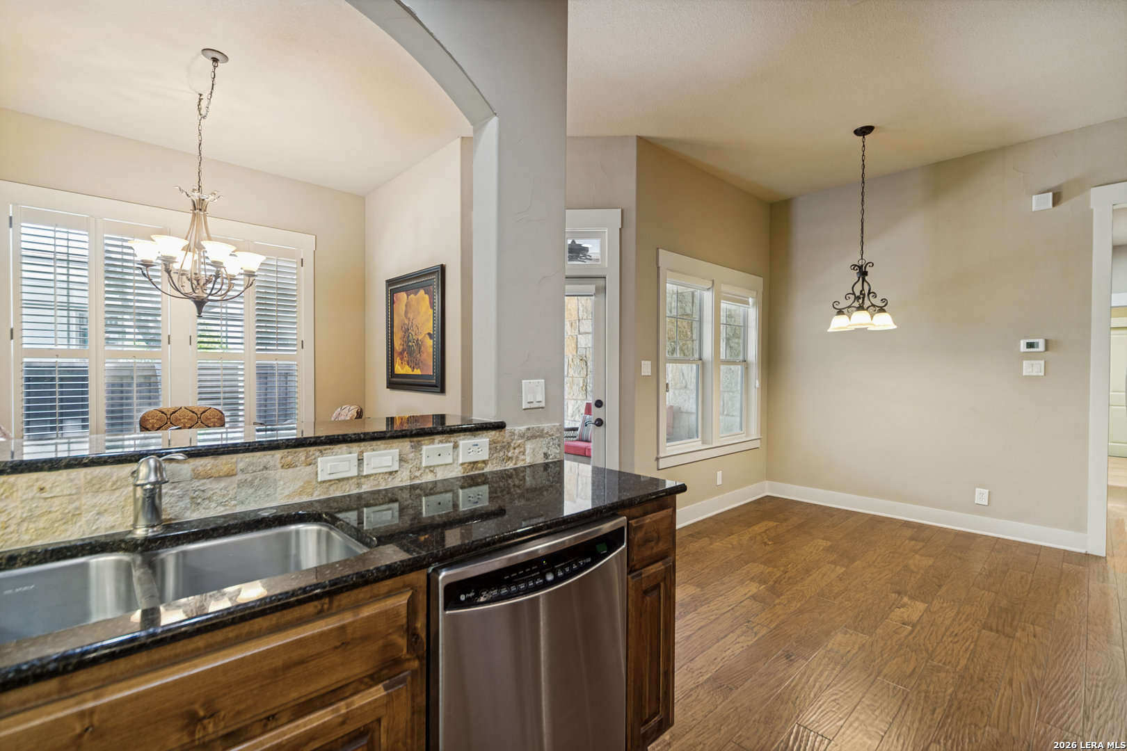 115 Village Park Boerne TX 78006