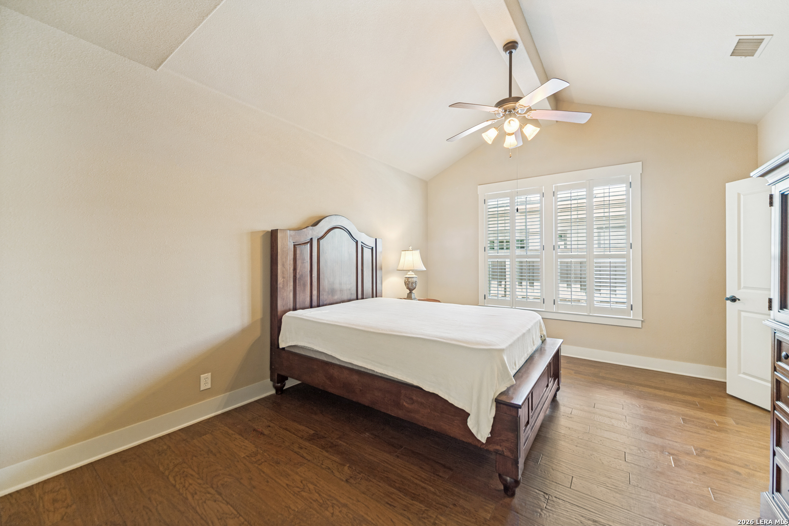 115 Village Park Boerne TX 78006