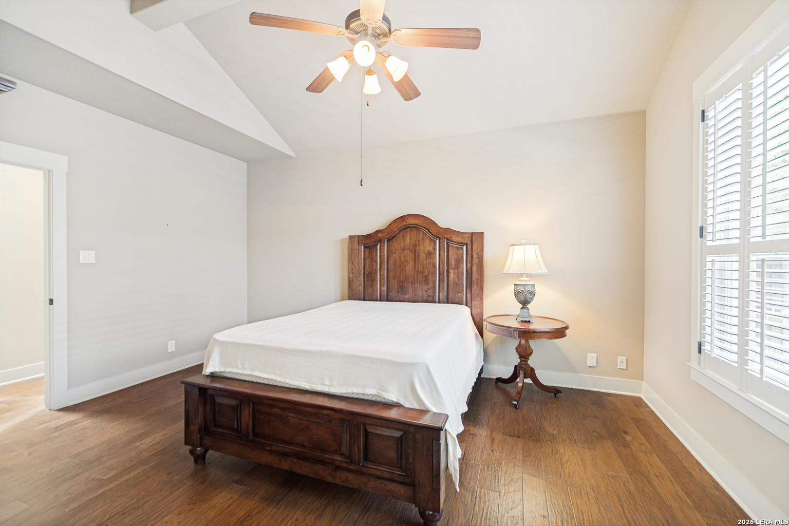 115 Village Park Boerne TX 78006