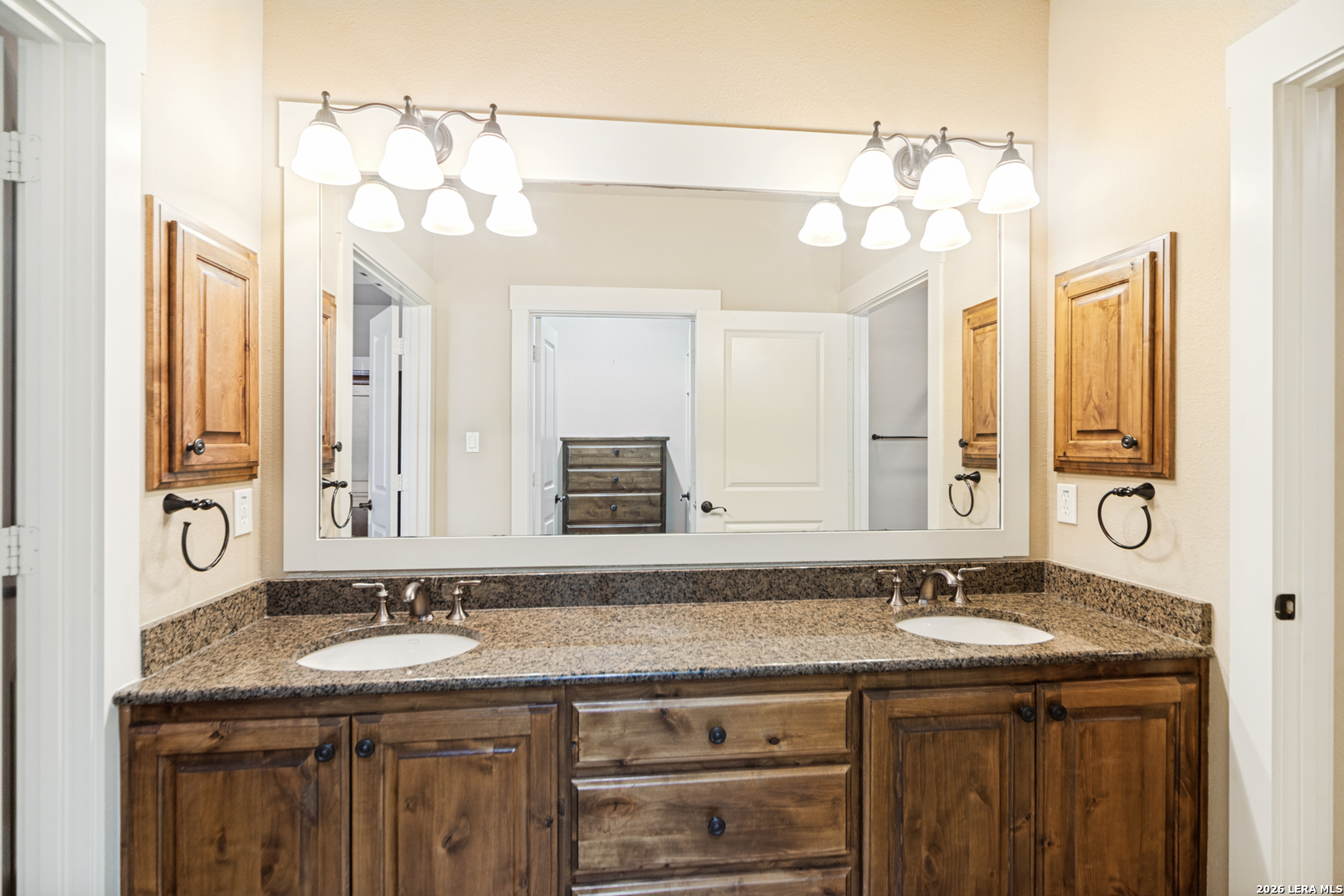 115 Village Park Boerne TX 78006