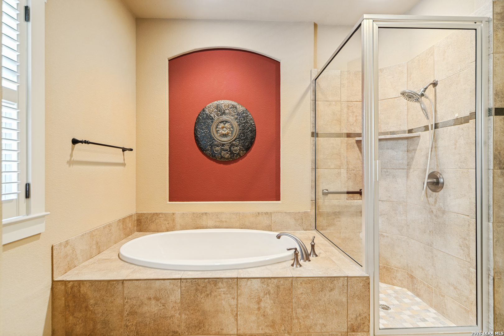 115 Village Park Boerne TX 78006