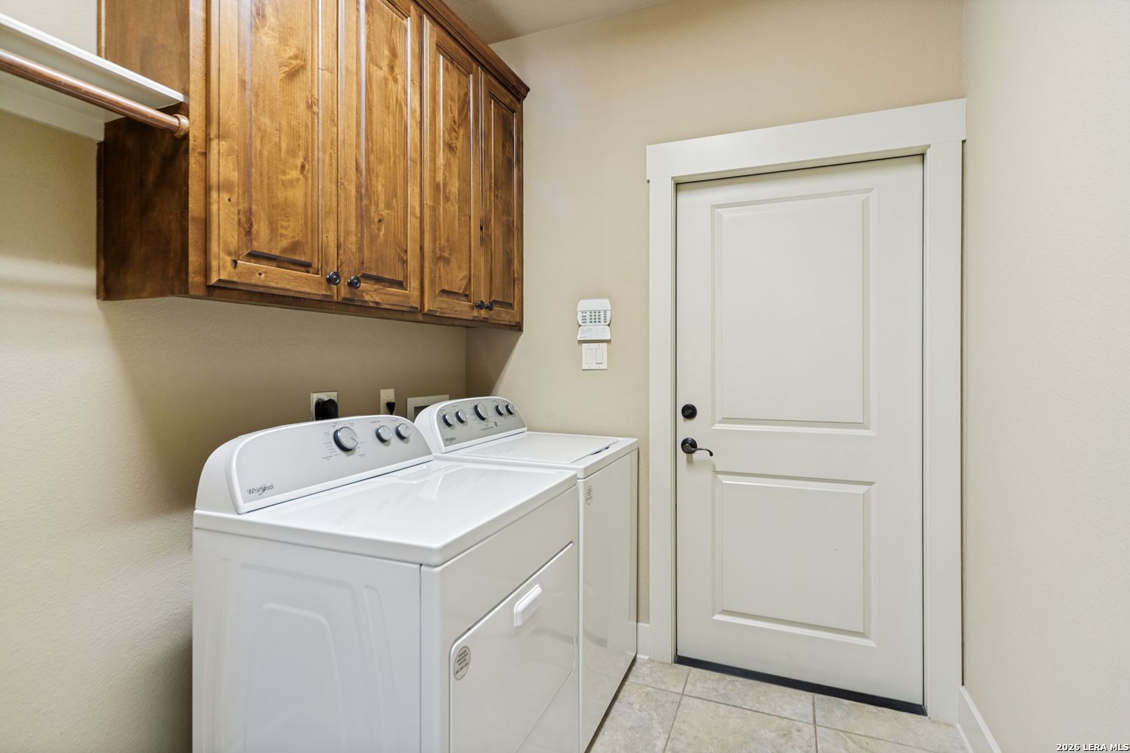 115 Village Park Boerne TX 78006