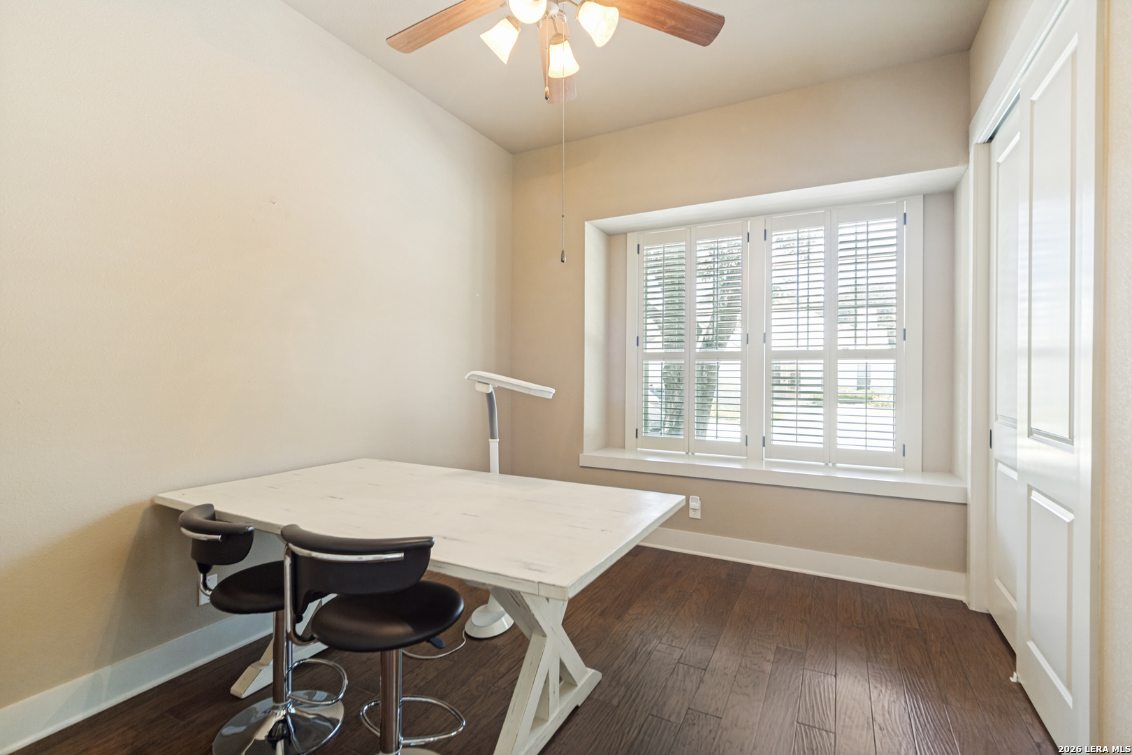 115 Village Park Boerne TX 78006