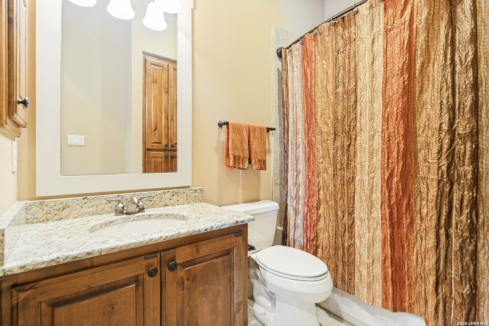 115 Village Park Boerne TX 78006