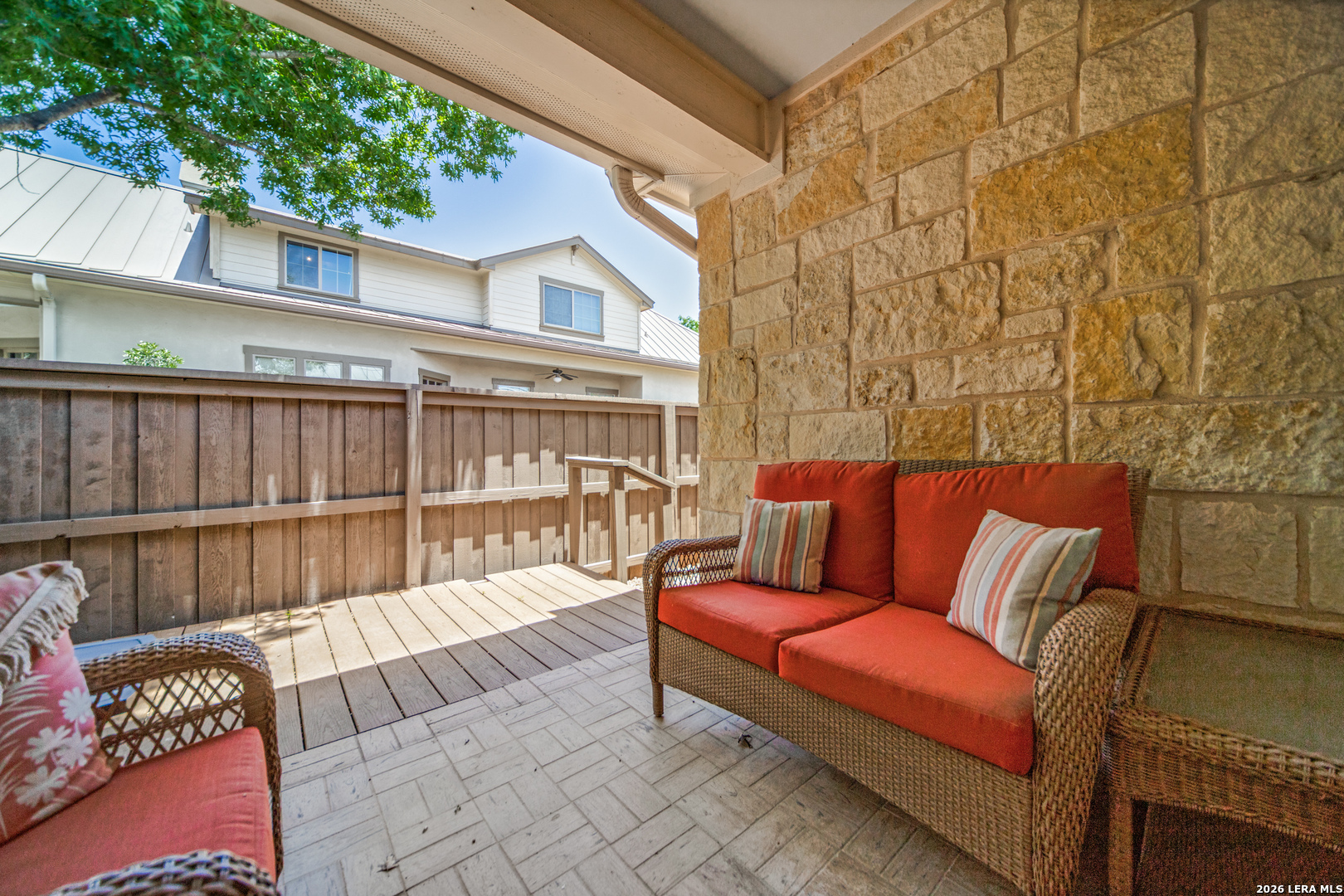 115 Village Park Boerne TX 78006