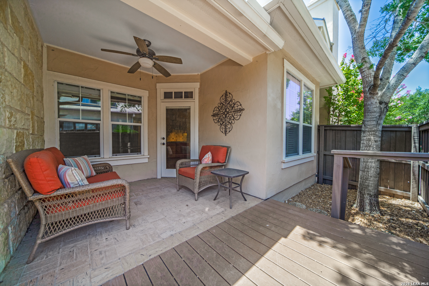 115 Village Park Boerne TX 78006
