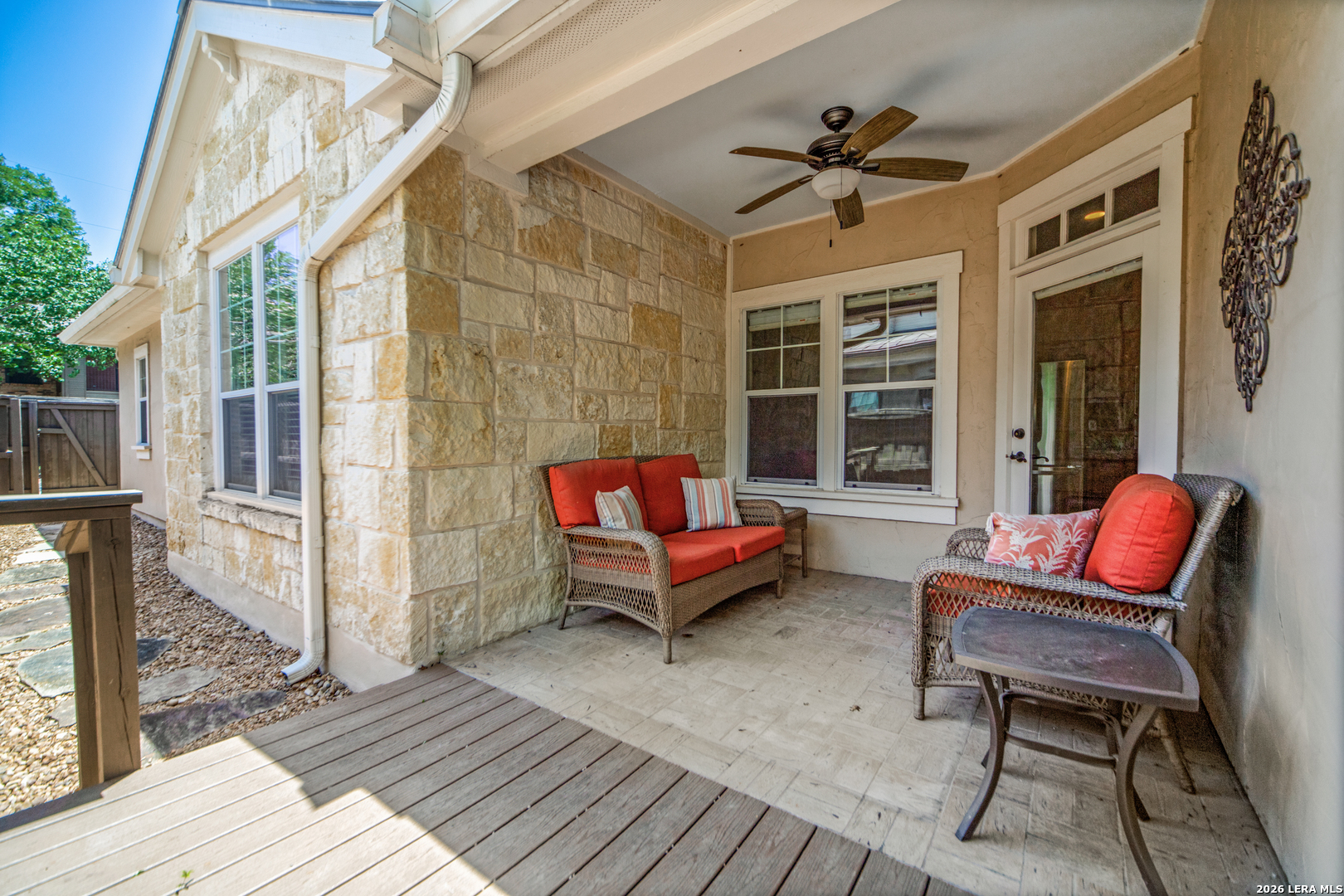 115 Village Park Boerne TX 78006