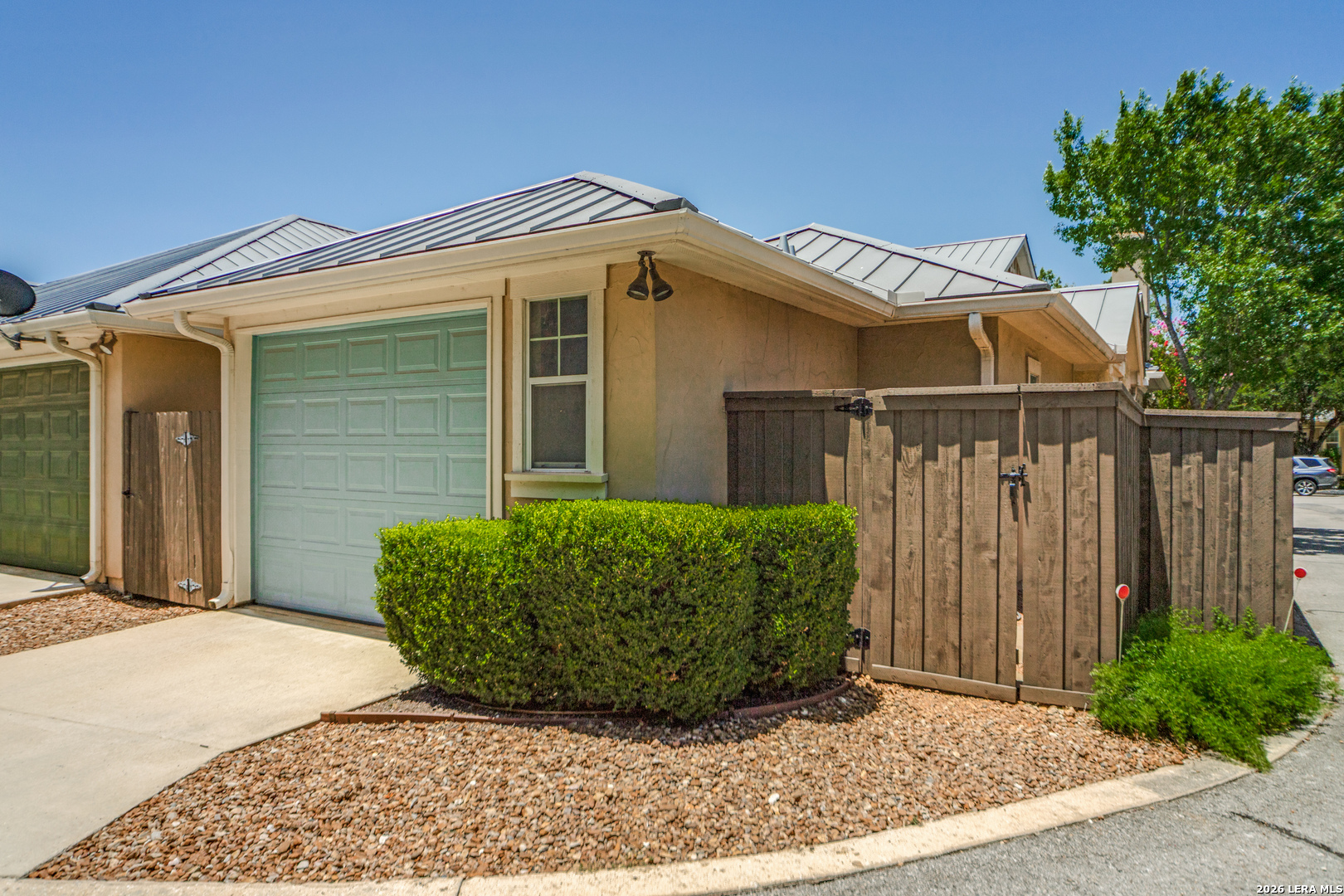 115 Village Park Boerne TX 78006