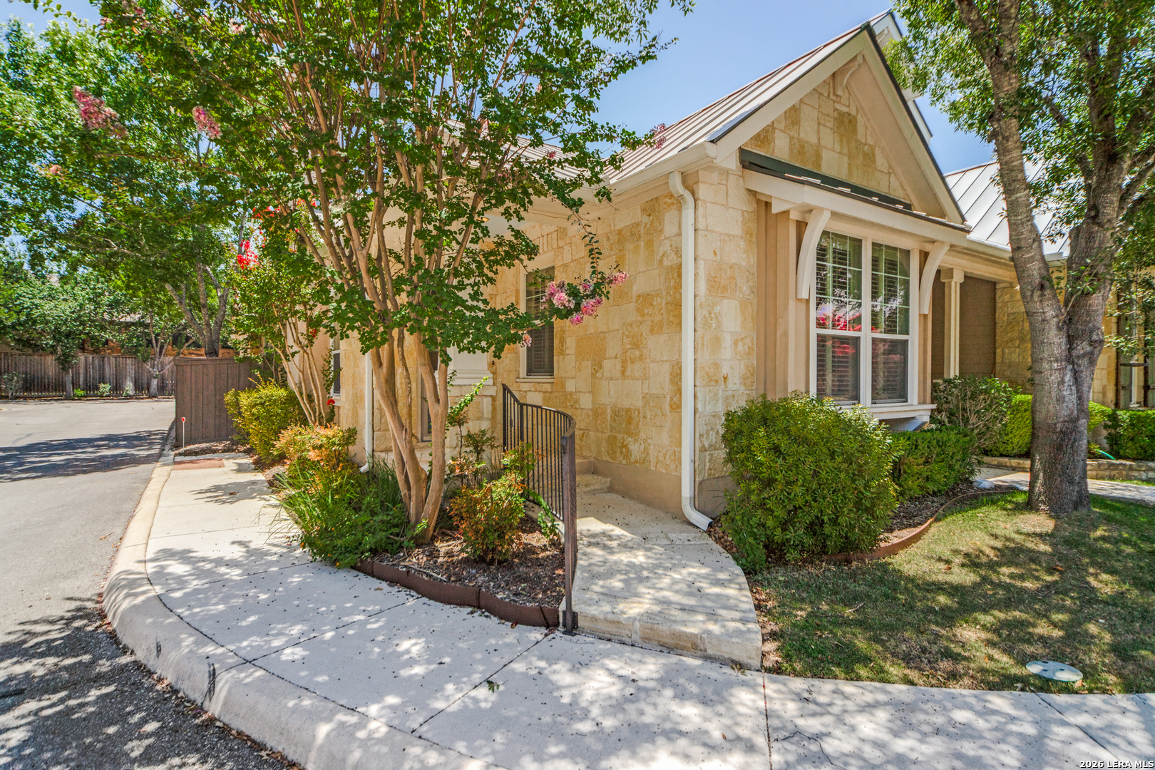 115 Village Park Boerne TX 78006