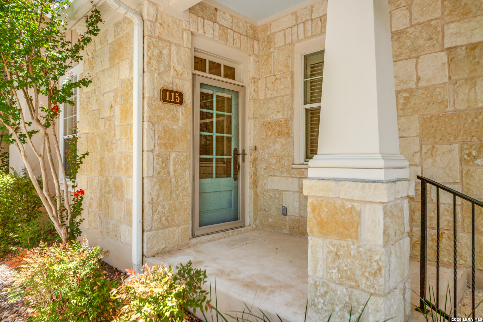 115 Village Park Boerne TX 78006