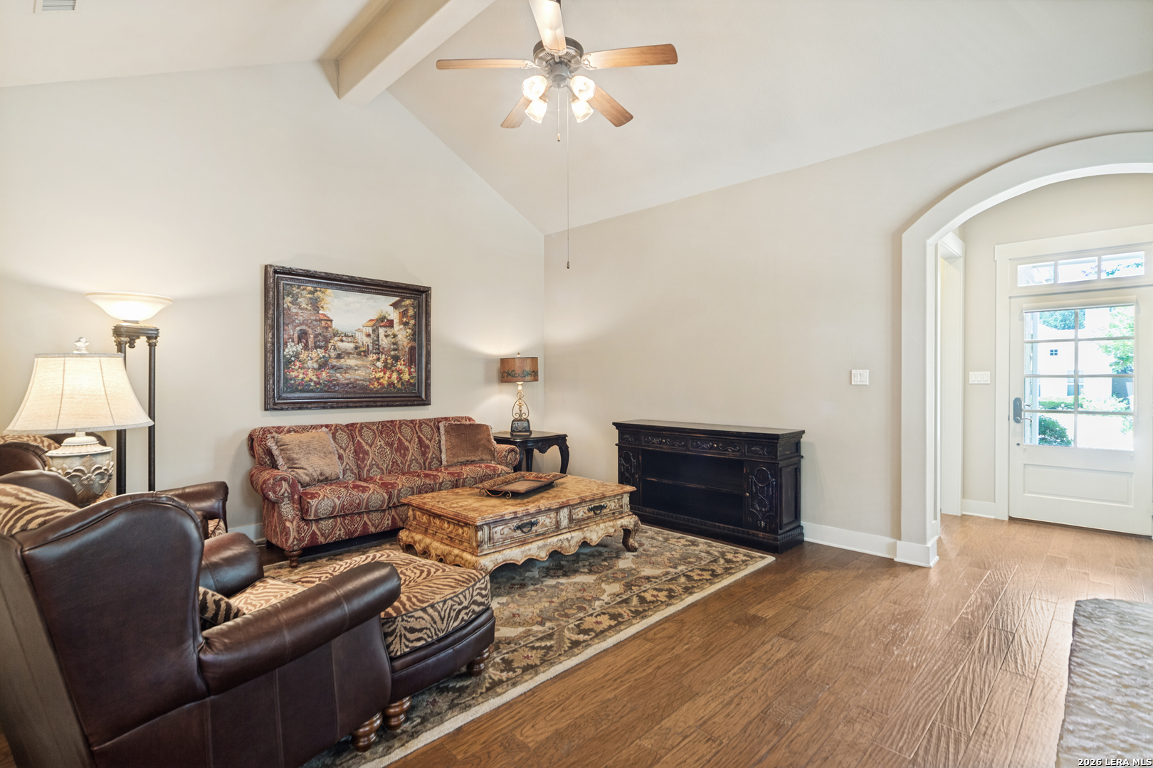115 Village Park Boerne TX 78006