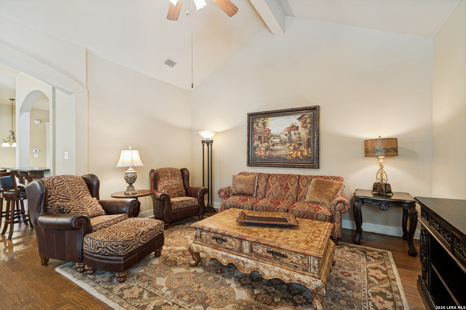 115 Village Park Boerne TX 78006