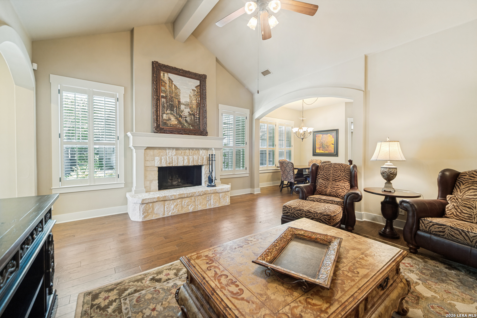 115 Village Park Boerne TX 78006
