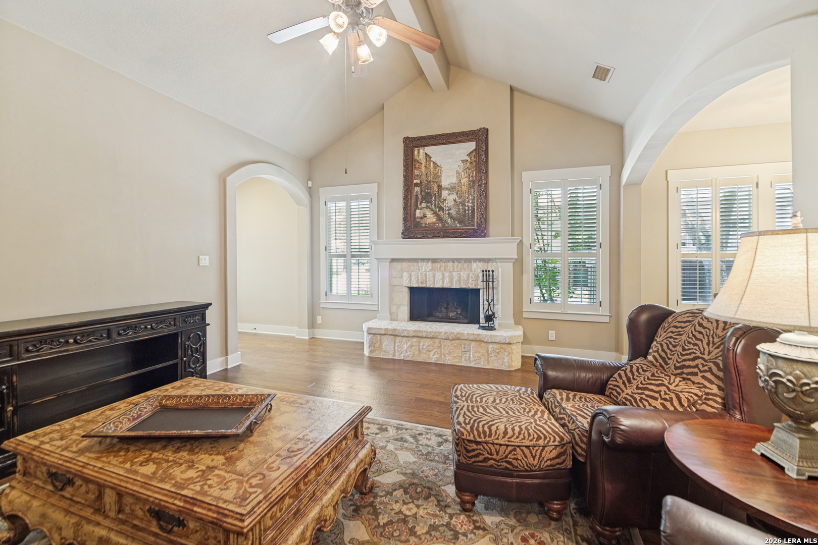 115 Village Park Boerne TX 78006