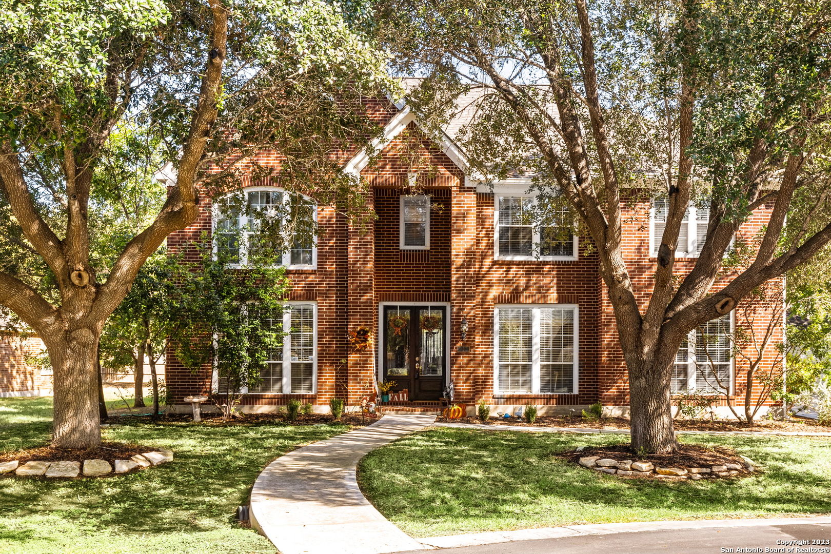 117 Agua Verde Seguin TX 78155