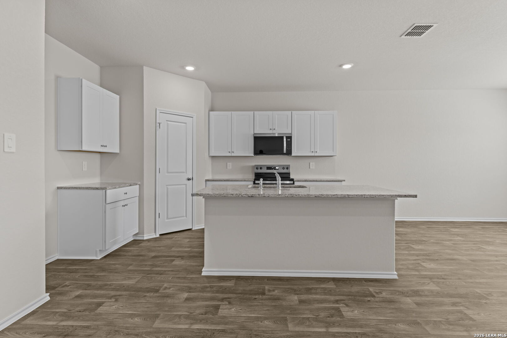 11722 Lavendale Hunt San Antonio TX 78245