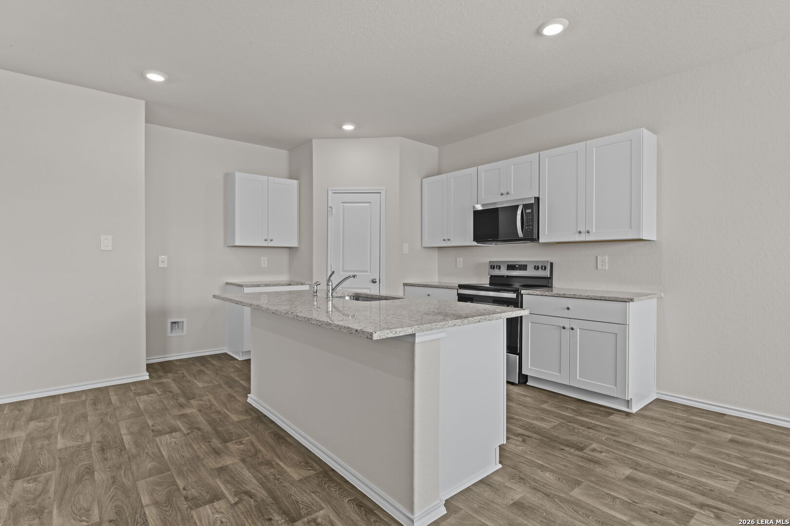 11722 Lavendale Hunt San Antonio TX 78245