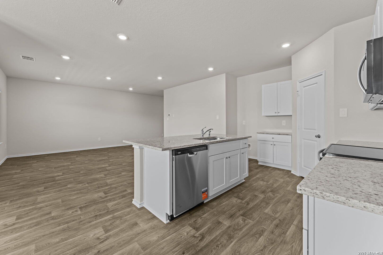 11722 Lavendale Hunt San Antonio TX 78245
