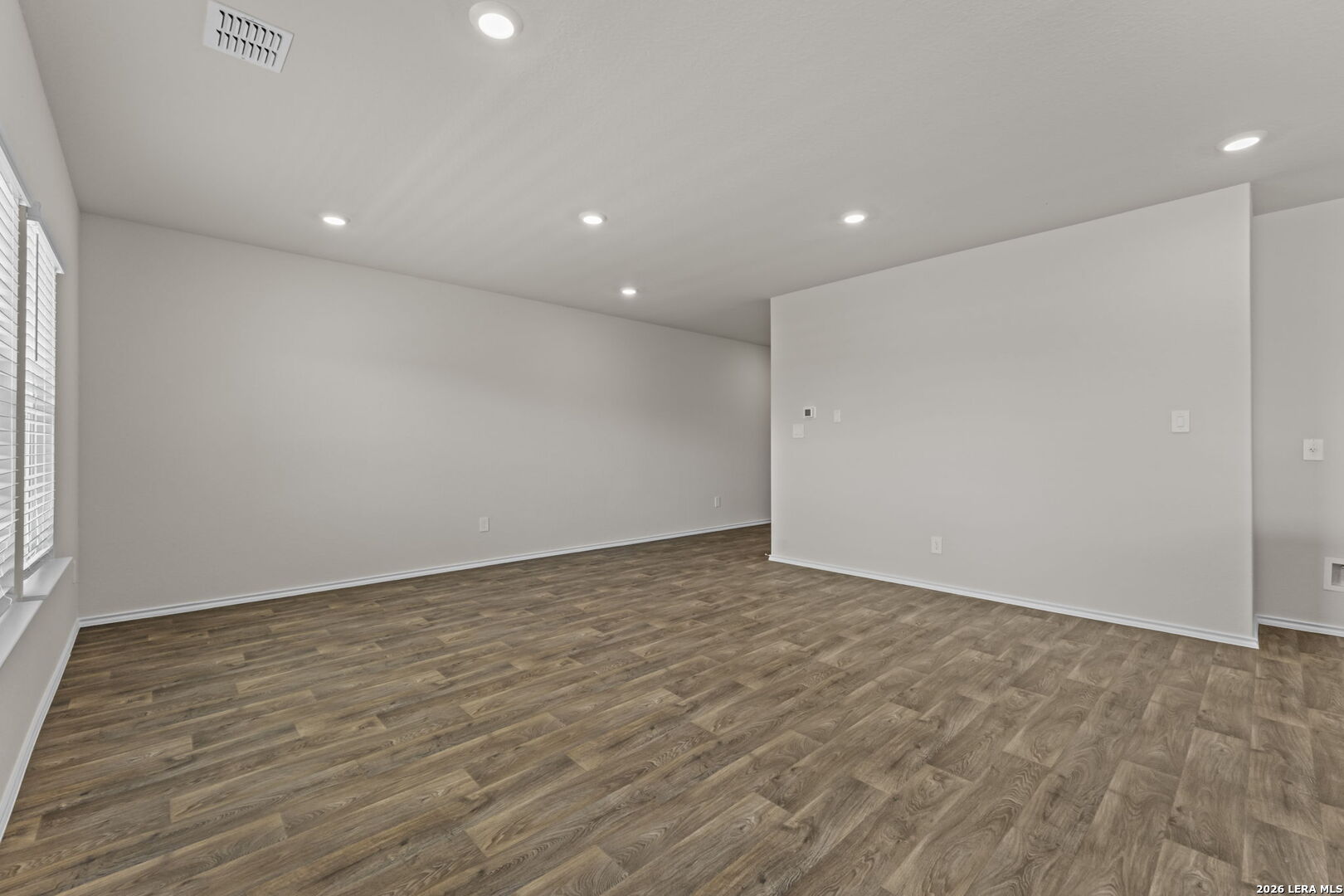 11722 Lavendale Hunt San Antonio TX 78245