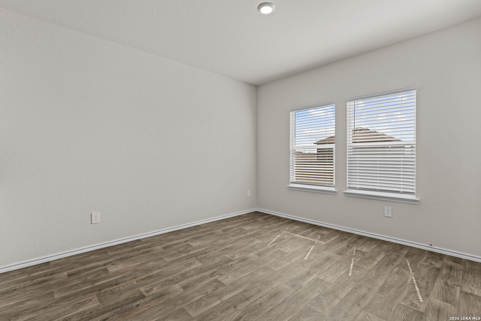 11722 Lavendale Hunt San Antonio TX 78245