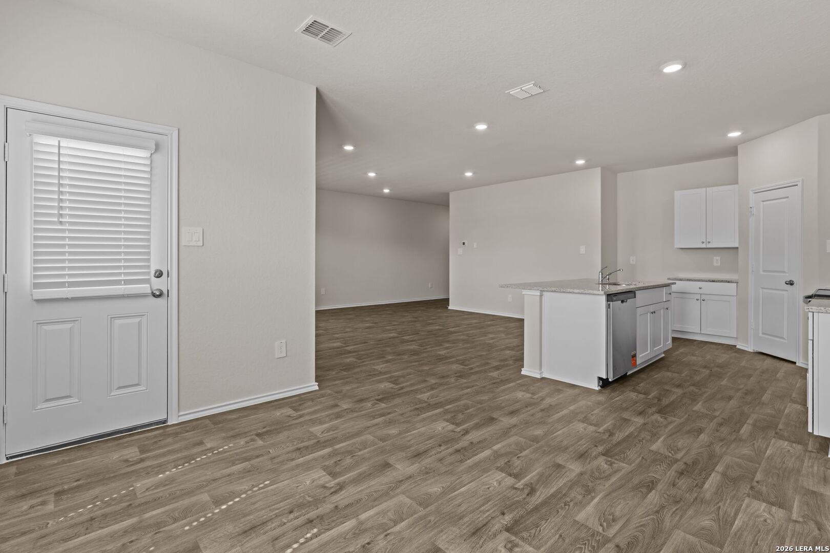11722 Lavendale Hunt San Antonio TX 78245