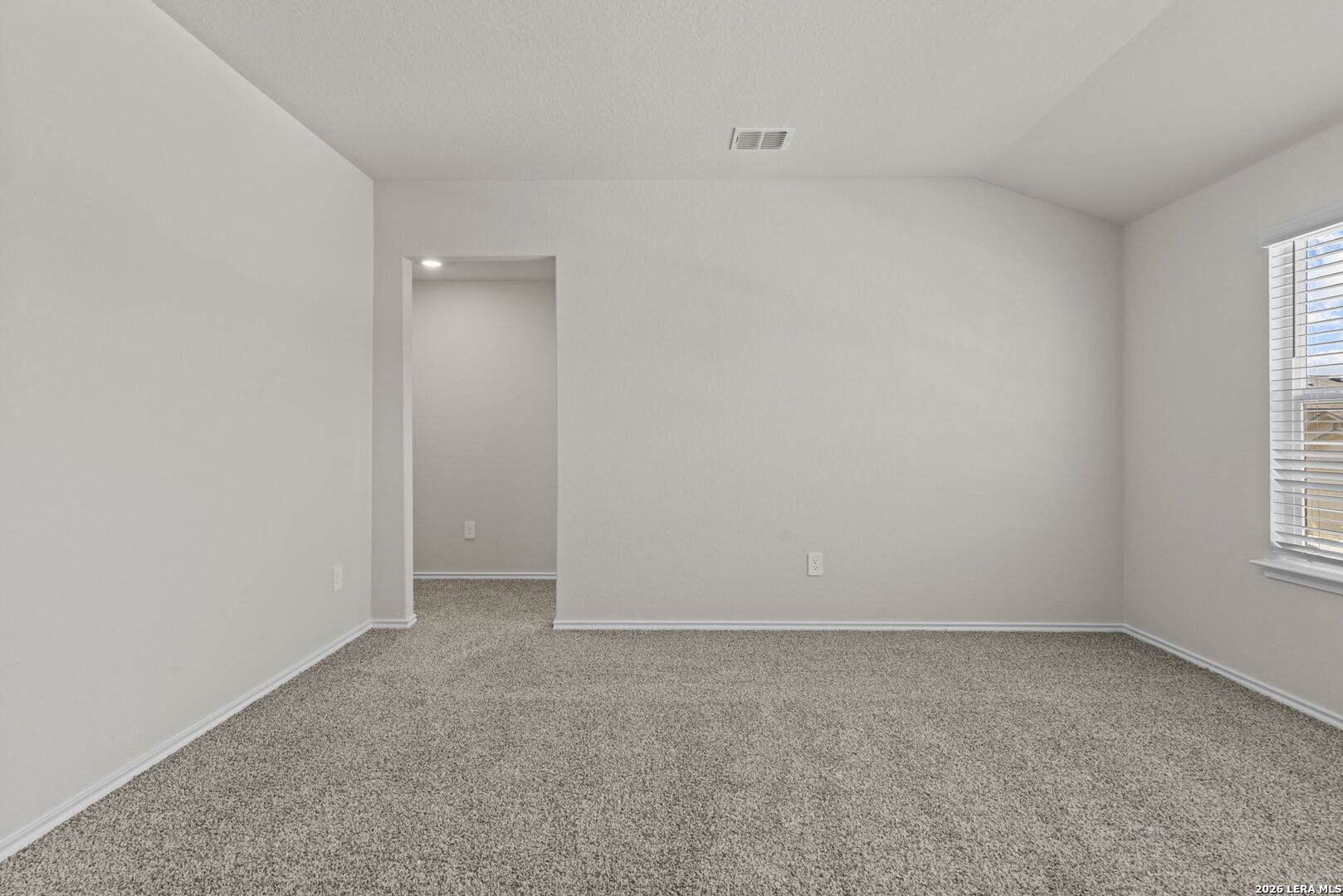 11722 Lavendale Hunt San Antonio TX 78245