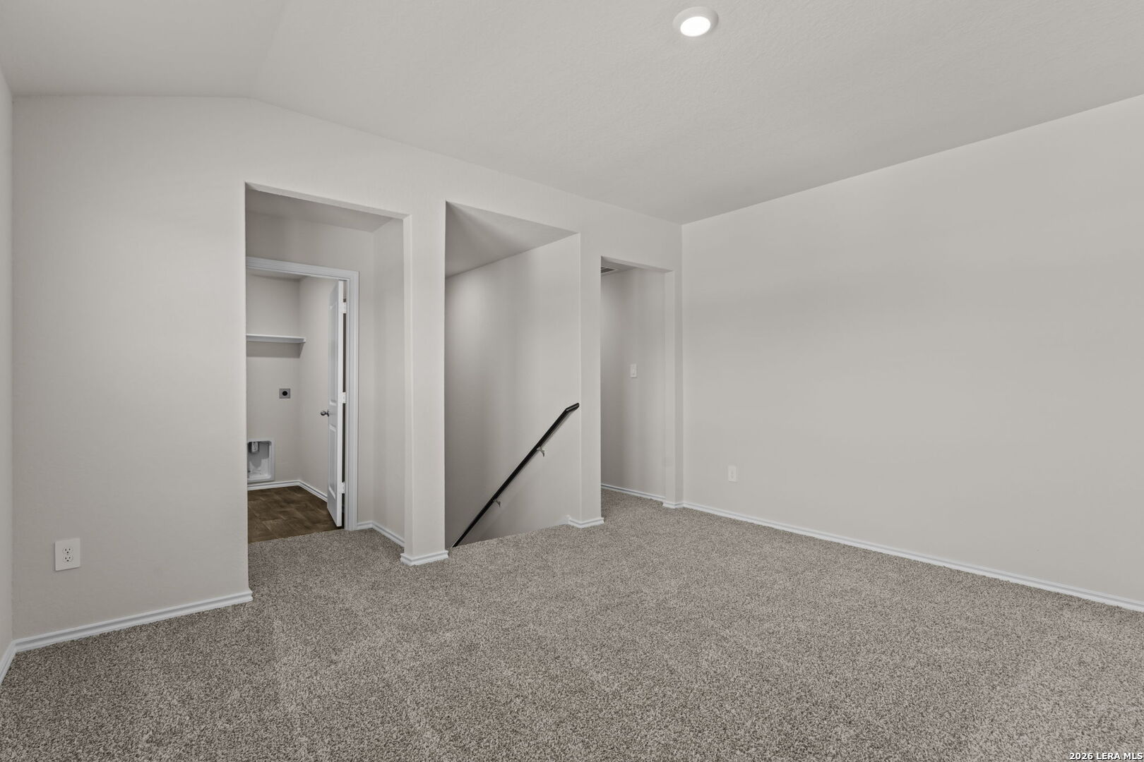 11722 Lavendale Hunt San Antonio TX 78245