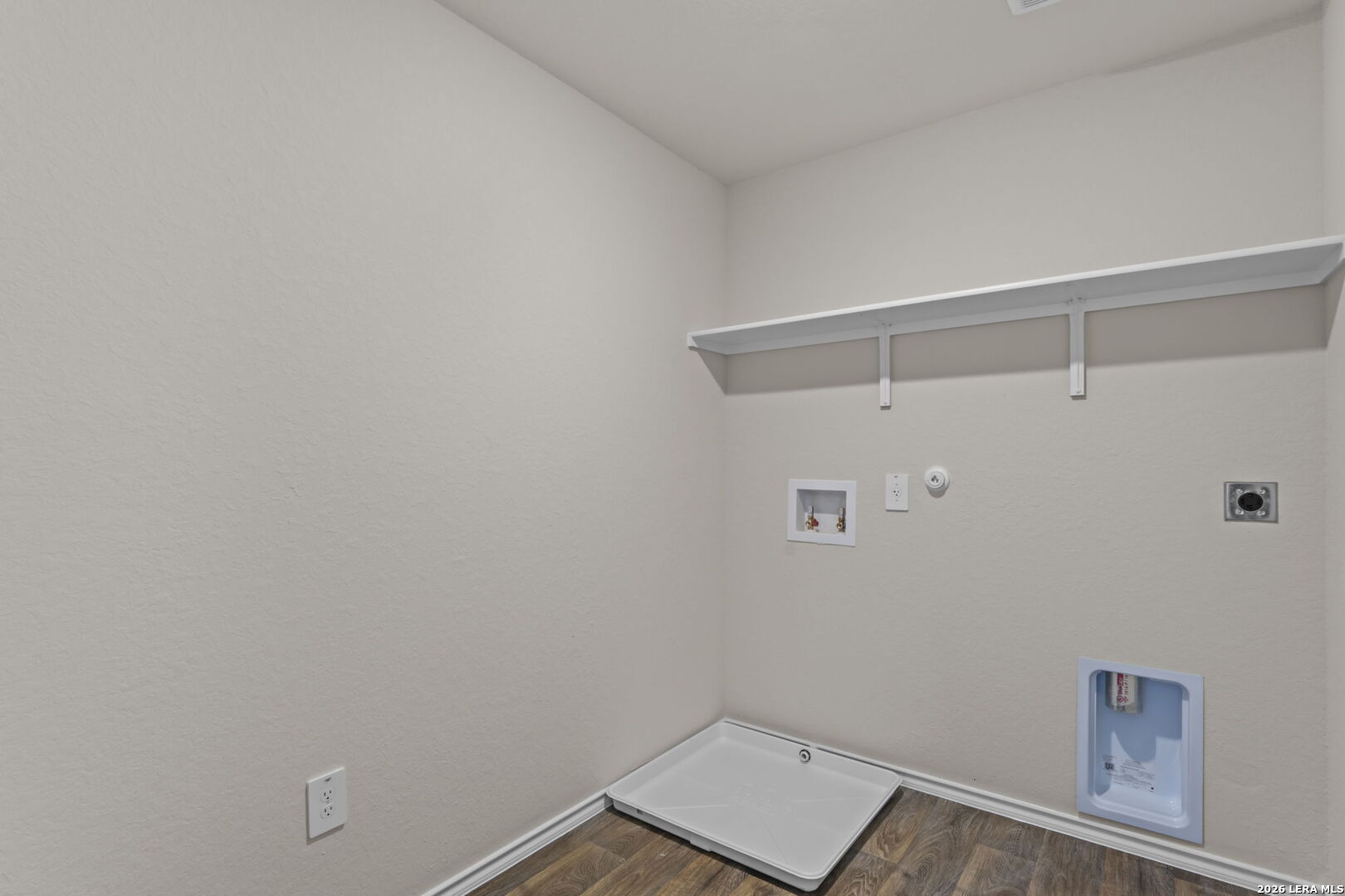 11722 Lavendale Hunt San Antonio TX 78245