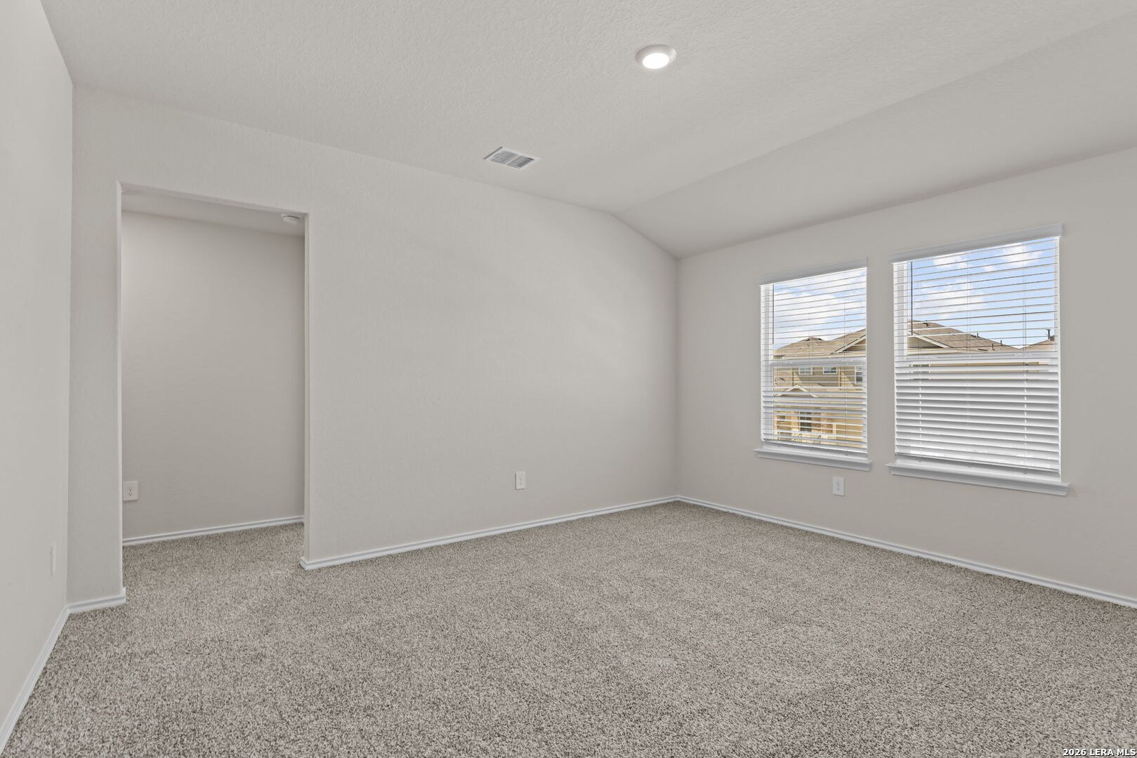 11722 Lavendale Hunt San Antonio TX 78245