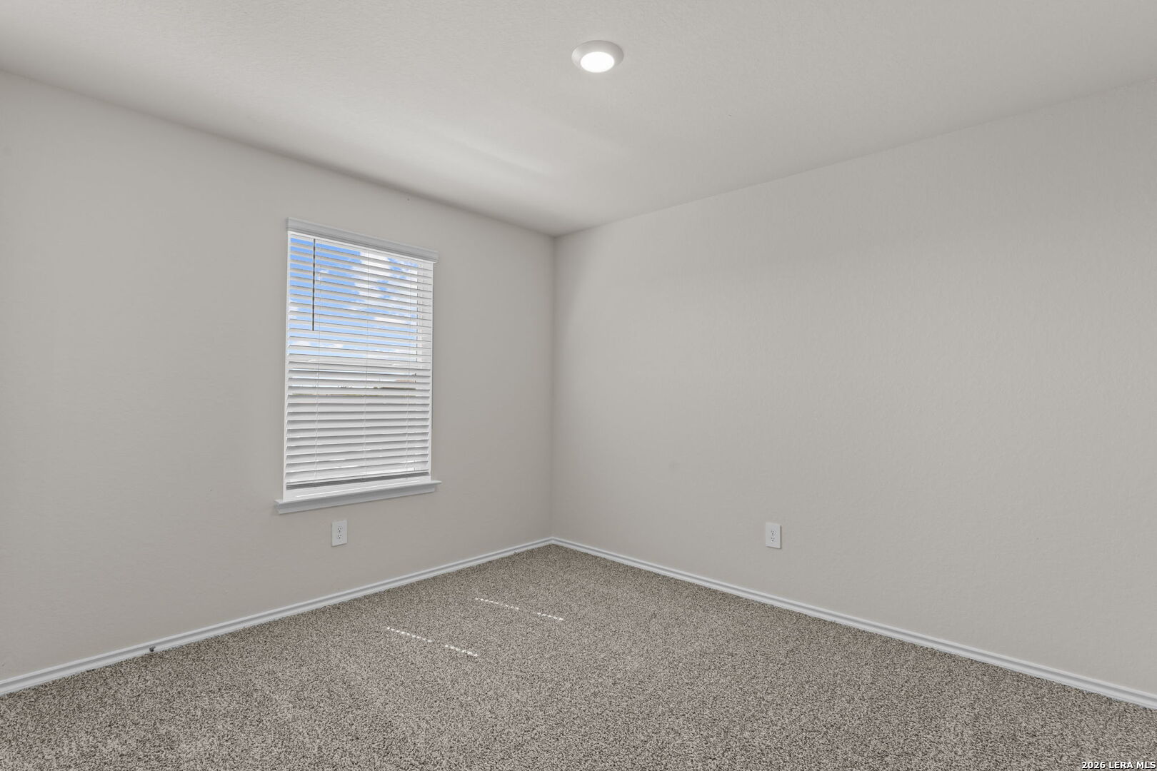 11722 Lavendale Hunt San Antonio TX 78245