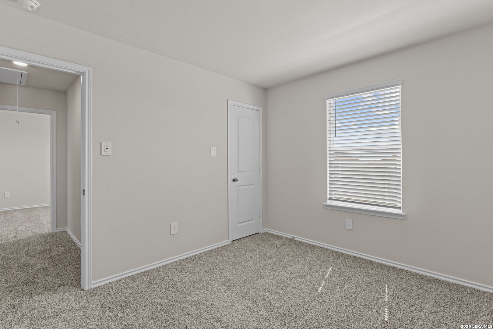 11722 Lavendale Hunt San Antonio TX 78245
