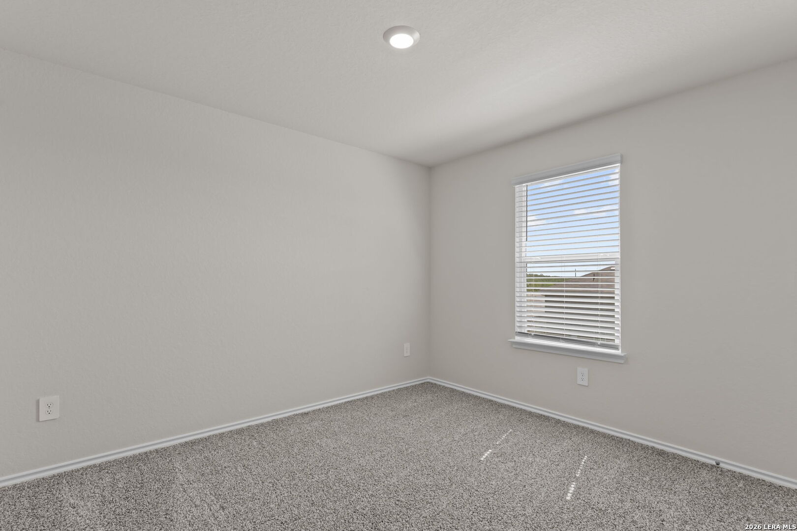 11722 Lavendale Hunt San Antonio TX 78245