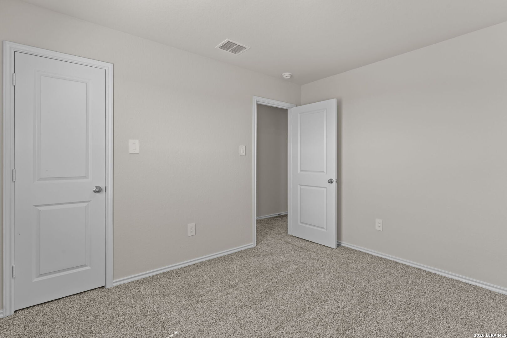 11722 Lavendale Hunt San Antonio TX 78245