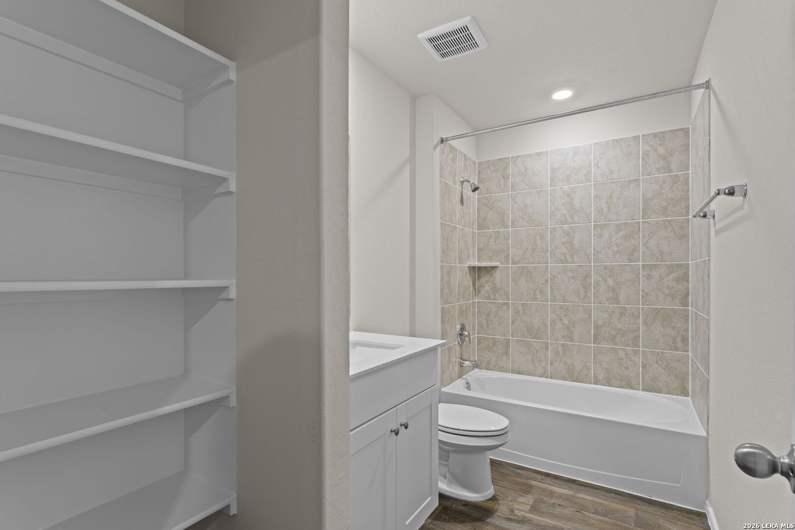 11722 Lavendale Hunt San Antonio TX 78245