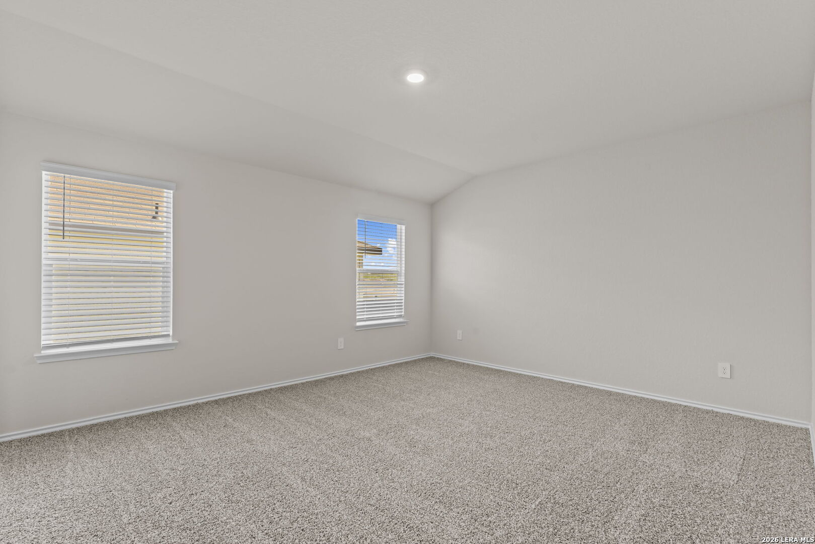 11722 Lavendale Hunt San Antonio TX 78245