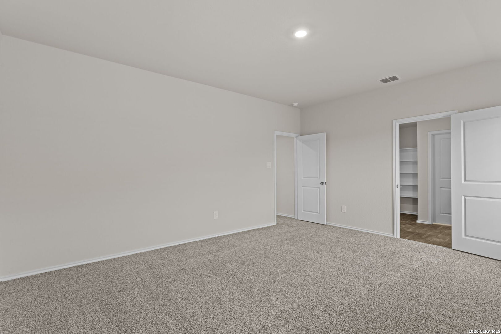 11722 Lavendale Hunt San Antonio TX 78245