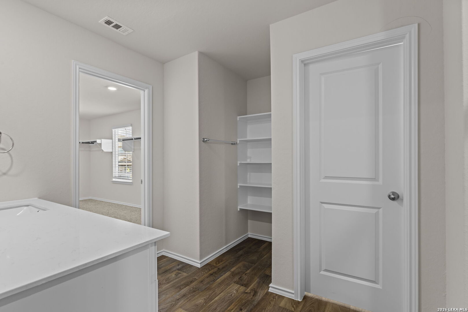 11722 Lavendale Hunt San Antonio TX 78245