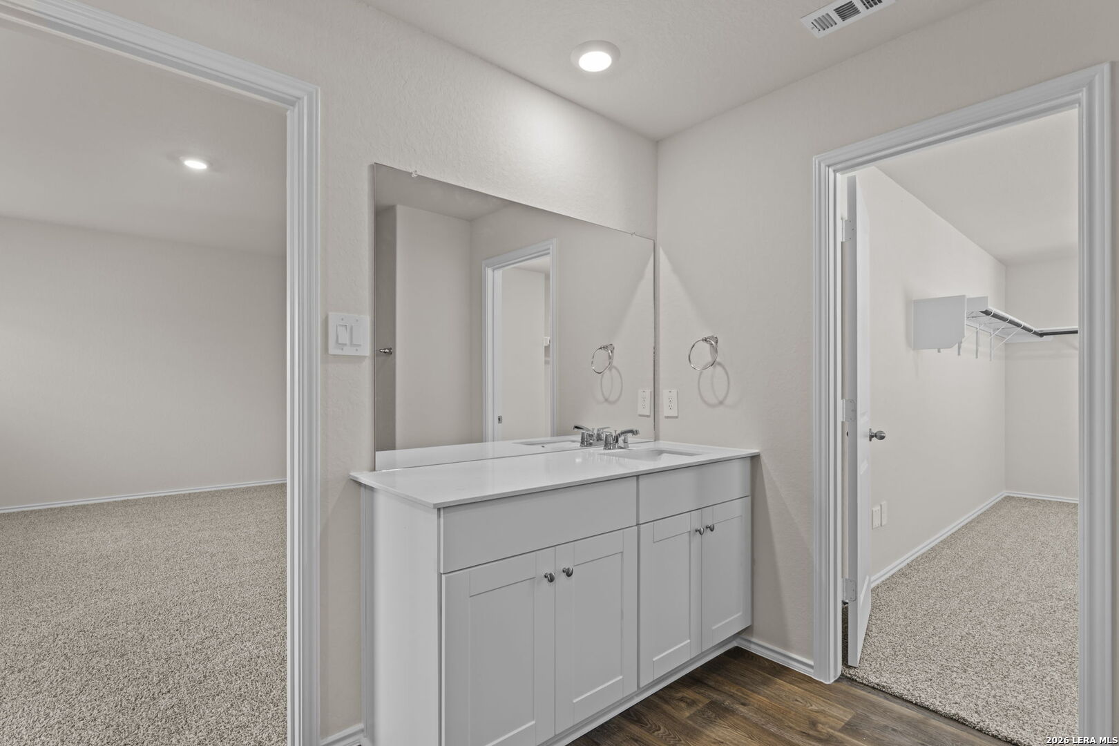 11722 Lavendale Hunt San Antonio TX 78245