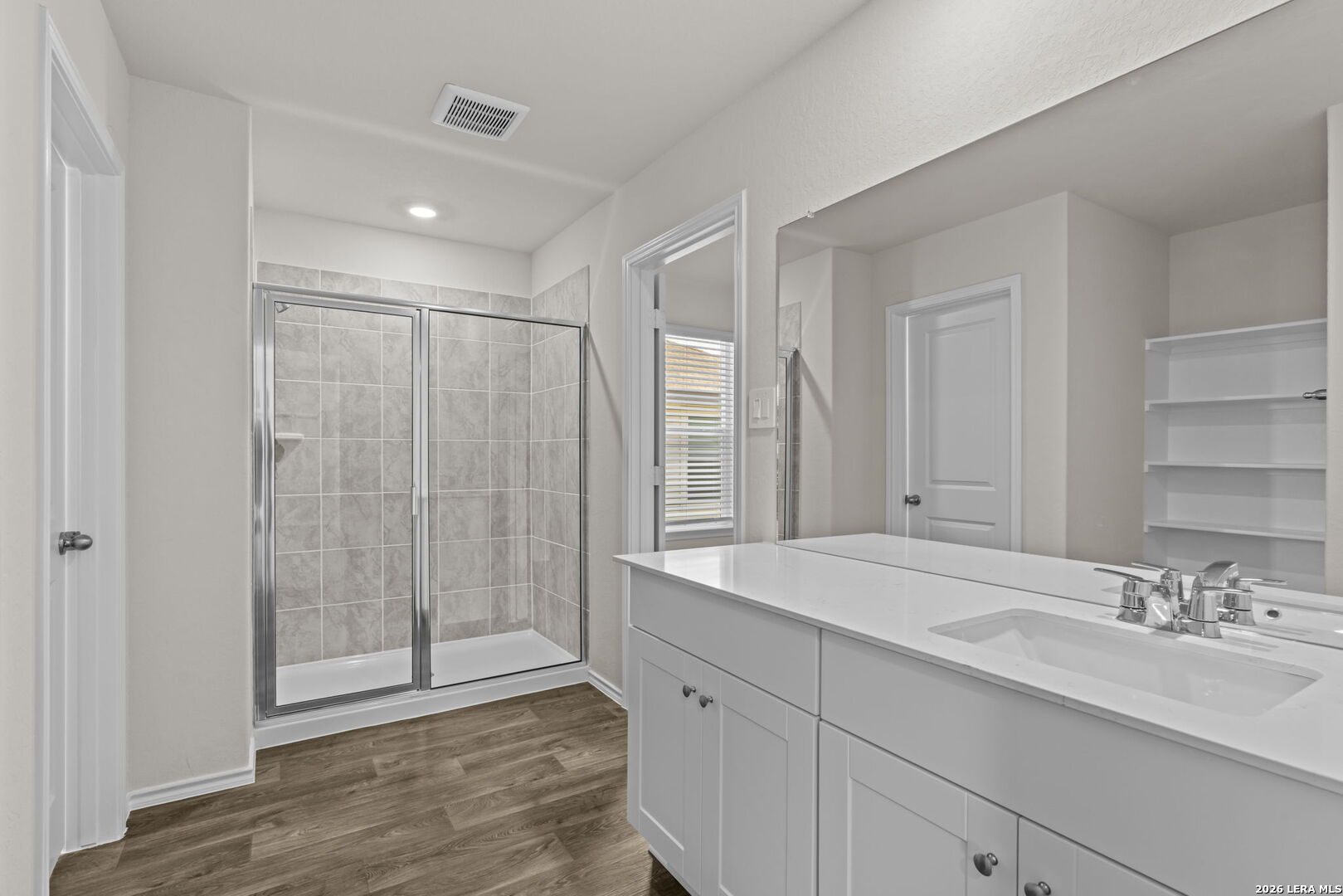11722 Lavendale Hunt San Antonio TX 78245