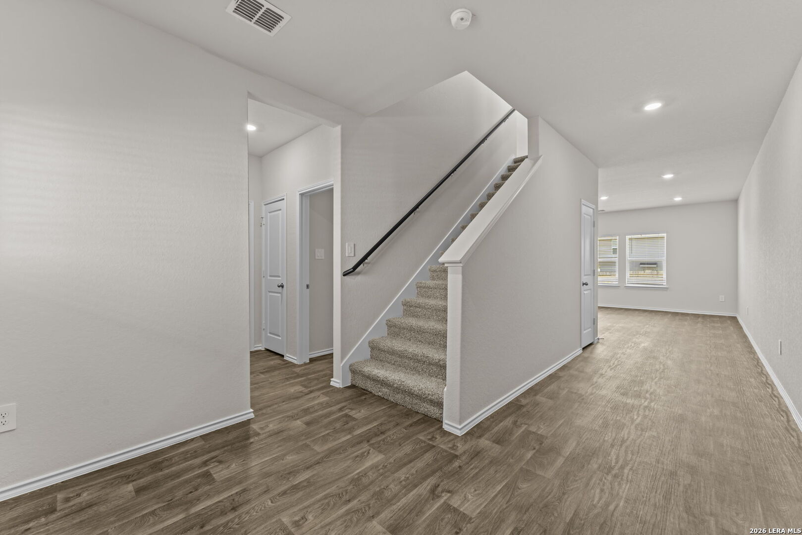 11722 Lavendale Hunt San Antonio TX 78245