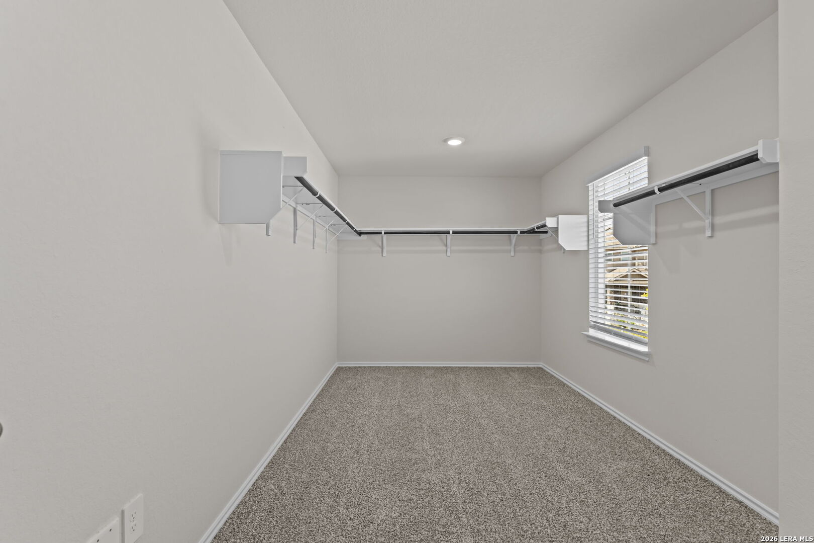 11722 Lavendale Hunt San Antonio TX 78245